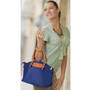 The Marina Handbag Set 10213 0010 m model