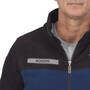 the us coastguard fleece jacket 1662 0361 b personalization