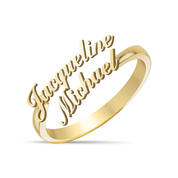 Couples Custom Name Ring 12245 0018 a main