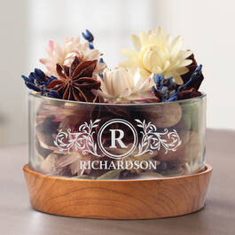 The Personalized Serving Bowl 10921 0013 m room