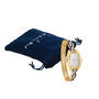Birthstone Stretch Watch 11152 0011 n gift pouch