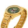 Virtue US Army Watch 2675 001 8 4