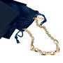 Bold & Beautiful Chunky Chain Necklace, Bold Beautiful Chunky Chain Necklace 12204 0017 g giftbox