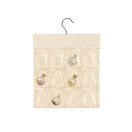 Winter Wonderland Floating Crystal Pendant 12346 0032 e organizer