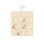 Winter Wonderland Floating Crystal Pendant, Winter Wonderland Floating Crystal Pendant 12346 0032 e organizer