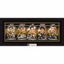 Boston Bruins Legends Photo Collage 5926 003 4 1