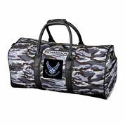 USAF Duffel Bag 5631 003 0 2