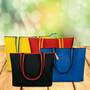 The Obama Couple Tote Set 1857 001 0 7