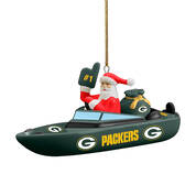 The 2023 Packers Annual Ornament 1443 1985 a main