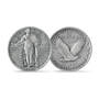 The Complete 20th Century Quarter Treasury 11184 0013 c coin