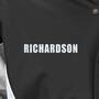 The Personalized Tactical Elite U.S. Army Jacket, The Personalized Tactical Elite US Army Jacket 2129 002 8 2