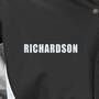 The Personalized Tactical Elite US Army Jacket 2129 002 8 2