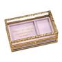 Always My Daughter Luxury Jewelry Box 2100 002 1 1