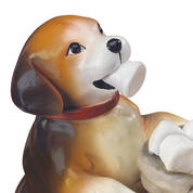 Hummel Campfire Cuties 6437 0018 b details