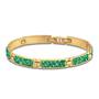 Birthstone Fire Bracelet 1628 001 8 5