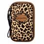 The Personalized Tote & Wristlet Set, The Personalized Tote Wristlet Set 6558 001 1 4