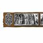 Passion of Christ Cross 5487 002 7 3
