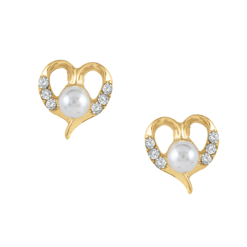 Treasures of the Heart Earrings and Jewelry Box Set 2169 0052 e earring04