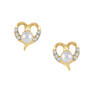 Treasures of the Heart Earrings and Jewelry Box Set 2169 0052 e earring04