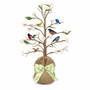 Springtime Brilliance Lighted Tree 5370 003 5 1