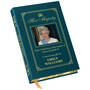 Queen Elizabeth Quotes 6243 a cvr