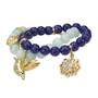 Natures Harmony Charm Bracelets 1213 001 9 2