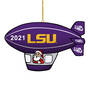 2021 College LSU Ornament 5040 2916 a main