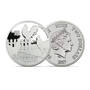 Best Coins of the Year 2017, Best Coins of the Year 2017 5161 0202 b rooster