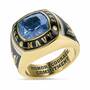 The Defender US Navy Ring 6515 002 1 1