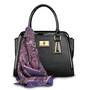 Little Black Bag by Stacey Whitmore, Little Black Bag by Stacey Whitmore 5460 001 0 4