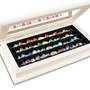 Messages of Faith Charm Bracelet Set 4850 001 1 1