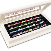 Messages of Faith Charm Bracelet Set 4850 001 1 1
