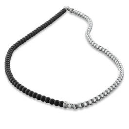 Duality Mens Chain 6795 001 4 3