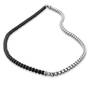Duality Mens Chain 6795 001 4 3