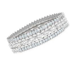 Vintage Birthstone Ring 11647 1780 a main