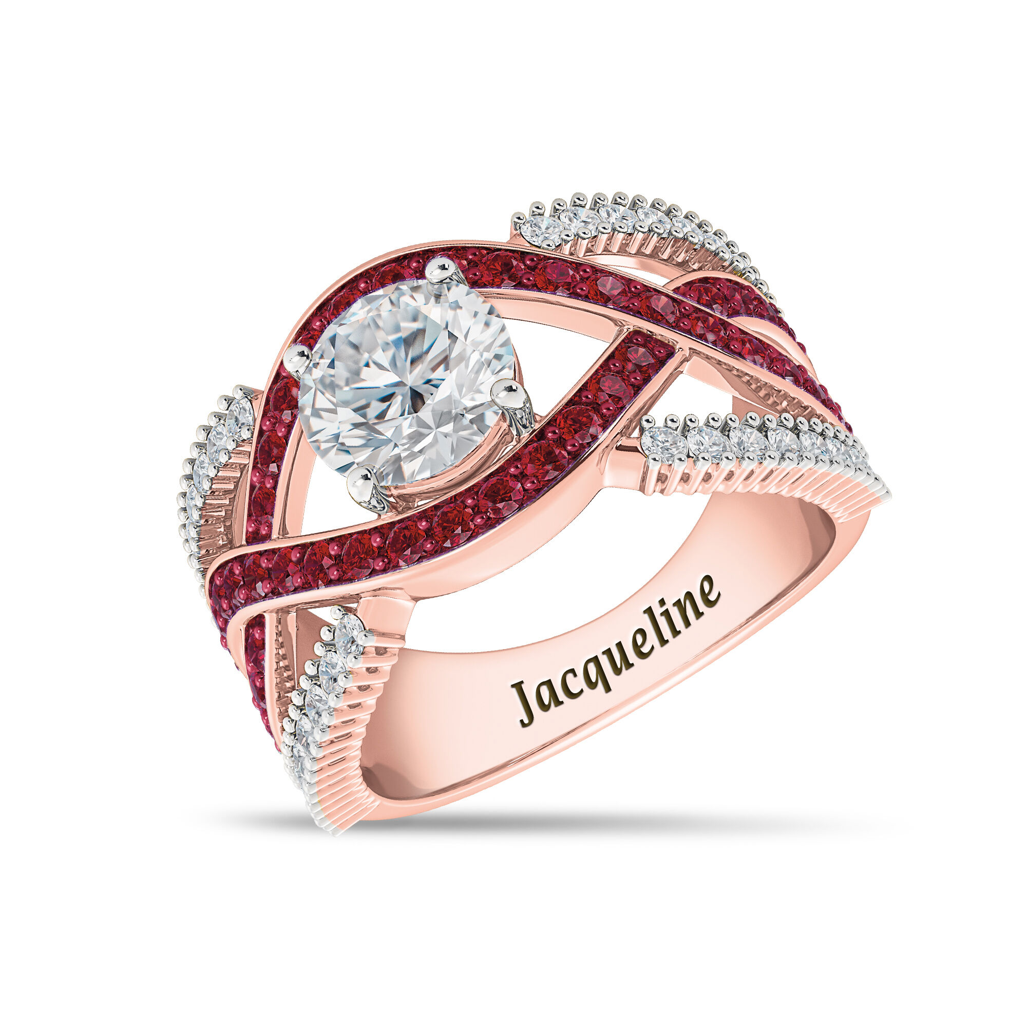 Customily image