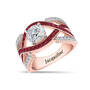Birthstone Statement Ring 11176 0013 a main