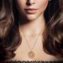 Radiant Waves 14kt GoldAura Necklace, Radiant Waves 14kt GoldAura Necklace 6422 001 5 3