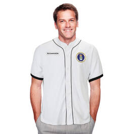 The Personalized US Air Force Baseball Jersey 10650 0036 m model