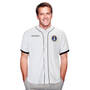The Personalized US Air Force Baseball Jersey 10650 0036 m model