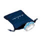 Genuine Birthstone Ring 11571 0121 q giftpouch