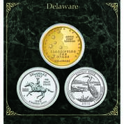 4999 DELAWARE