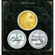 4999 DELAWARE