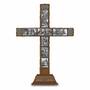 Passion of Christ Cross 5487 002 7 1