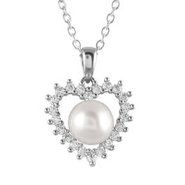 A Year of Pearl Essentials 6075 0023 b pendant1