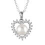 A Year of Pearl Essentials 6075 0023 b pendant1