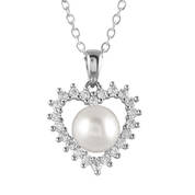 A Year of Pearl Essentials 6075 0023 b pendant1