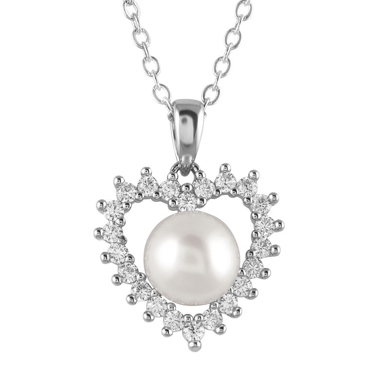 A Year of Pearl Essentials 6075 0023 b pendant1