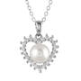 A Year of Pearl Essentials, A Year of Pearl Essentials 6075 0023 b pendant1