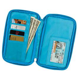 Seasonal Sensations Wristlet  Keychain 5455 002 5 15